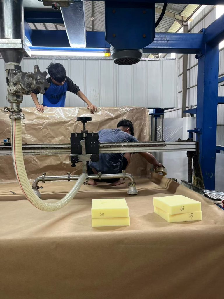 12b290bf79e29e551d6a48921fc4b0c