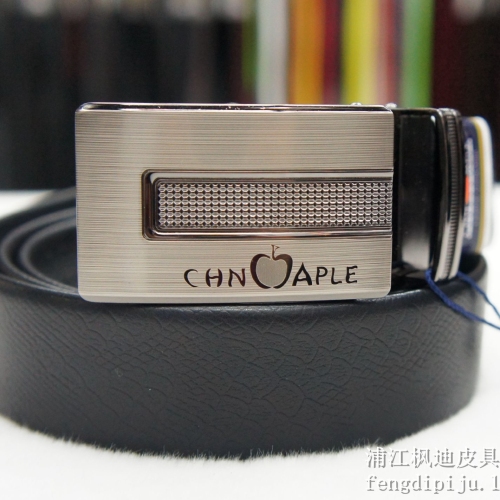 47c331dcbd2cf7215745e2f579c3535d