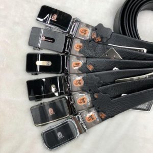 70ce5708cf58361b24e3f9a8ab57f1b2