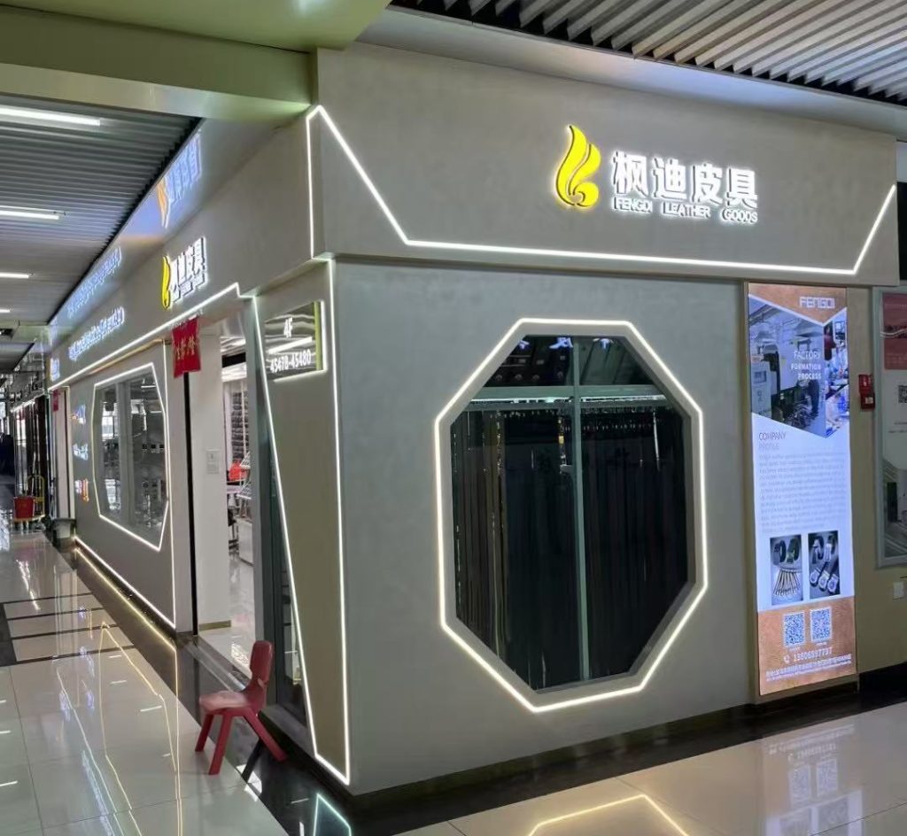 b1442cfc392248680624235fe5b6d5e