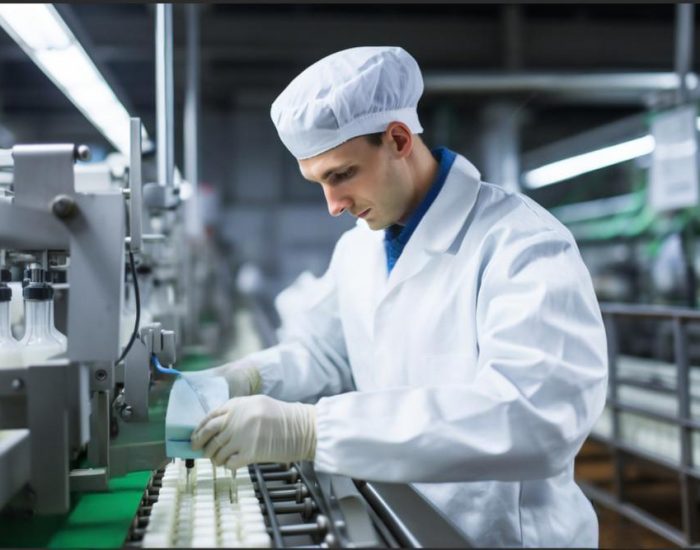 8e850d554b2db7e8b5645ccf7dac9600