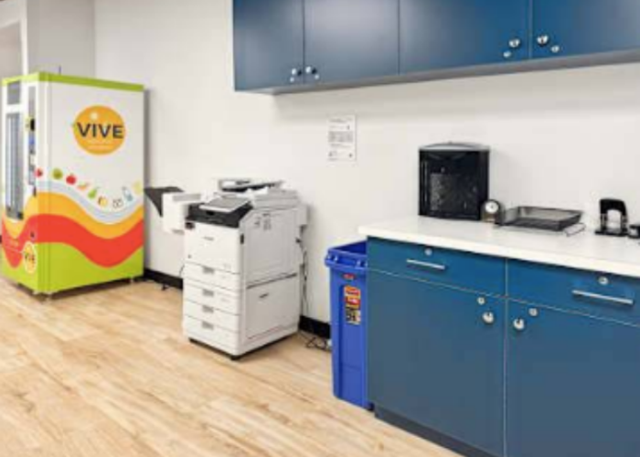 屏幕截图 2025 07 13 220728